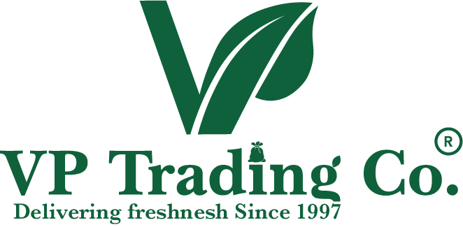 vptradingco.com